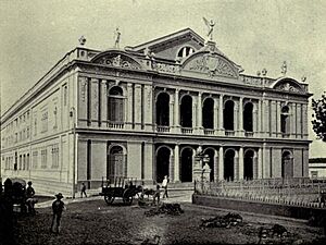 Archivo:Illus-331b (Salvador, 20th Century)