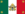 Imperial Standard of Mexico (1864-1867).svg
