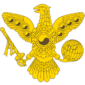 Imperial emblem of Korean empire.svg