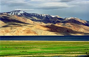 Archivo:India north