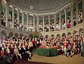 IrishHC1780