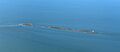 Isla de Flores Uruguay