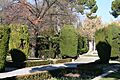 Jardines de Cecilio Rodríguez