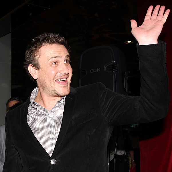 Jason Segel (6548257993)