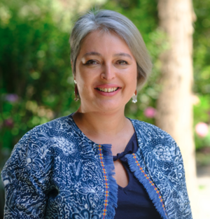 Jeannette Jara, 2022.png