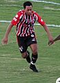 Jenílson Ângelo de Souza (Júnior) 02