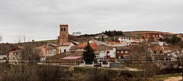 Jirueque, Guadalajara, España, 2015-12-28, DD 159.JPG