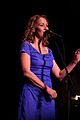 Joan-Osborne-2