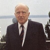 John Archibald Wheeler 1985.jpg