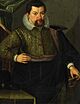 Archivo:John George I (1585-1656)