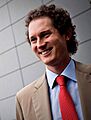 John elkann 05 13 2011