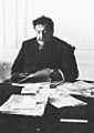 José Batlle y Ordóñez