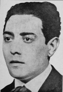 Jose Antonio Saldias (foto 1922).png