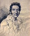 Jose Musso Valiente