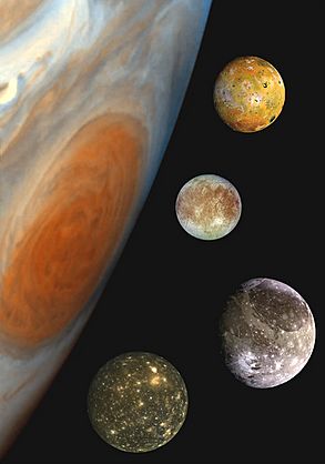 Archivo:Jupiter and the Galilean Satellites
