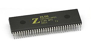 Archivo:KL Zilog Z180 DIP