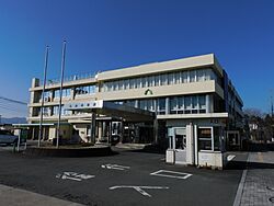 Kameyama City Hall, 2023.jpg
