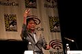 Ken Jeong (6858022186)