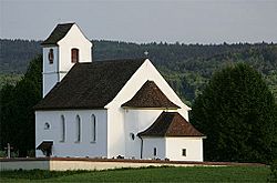 Kirche-Roggenburg.jpg