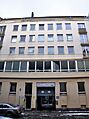 Kling Klang Studio
