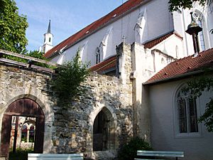Archivo:Klosterkirche Stetten (Hechingen)