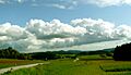 Kottes-Purk Landscape 10238