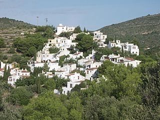 La Selleta - panoramio.jpg