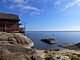 Laguna Negra, Rocha, Uruguay.JPG