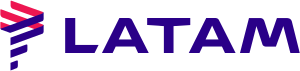 Archivo:Latam-logo -v (Indigo)