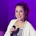 Lena Meyer-Landrut Wernigerode 2013 portrait