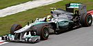 Lewis Hamilton 2013 Malaysia FP2 1.jpg