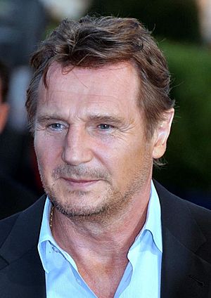 Liam Neeson Deauville 2012 2.jpg