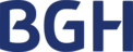 Logo de BGH.svg