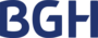 Logo de BGH.svg