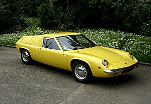Archivo:Lotus Europe series 1 1967