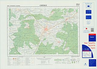 MTN25-0476c2-2003-Ciperez.jpg