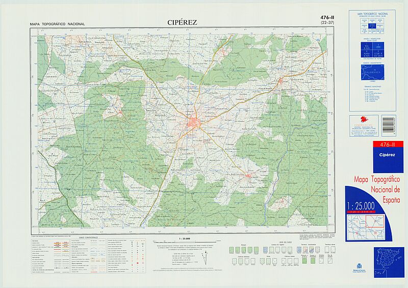 MTN25-0476c2-2003-Ciperez