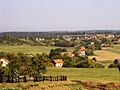 Maglenca