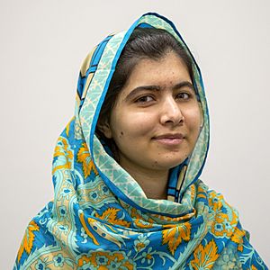 Malala Yousafzai 2015.jpg