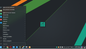 Archivo:Manjaro KDE 20.0