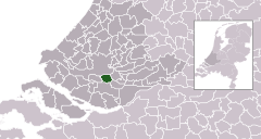 Map - NL - Municipality code 0489 (2009).svg