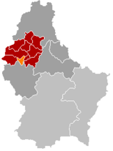 Map Neunhausen.PNG
