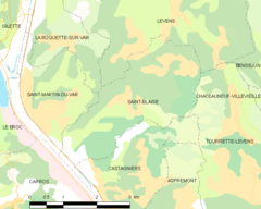 Map commune FR insee code 06117.png