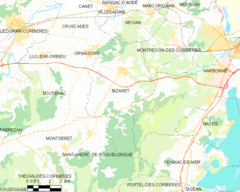 Map commune FR insee code 11040.png
