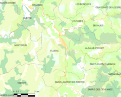 Map commune FR insee code 48061.png