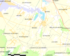 Map commune FR insee code 62174.png