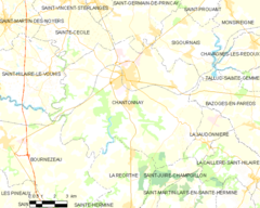 Map commune FR insee code 85051.png
