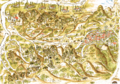 Mapaloja