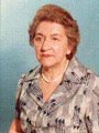 Maria luisa