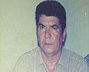 Archivo:Mariano Yanez Cuevas